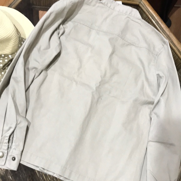 Jacket XS - Picture 4 of 4